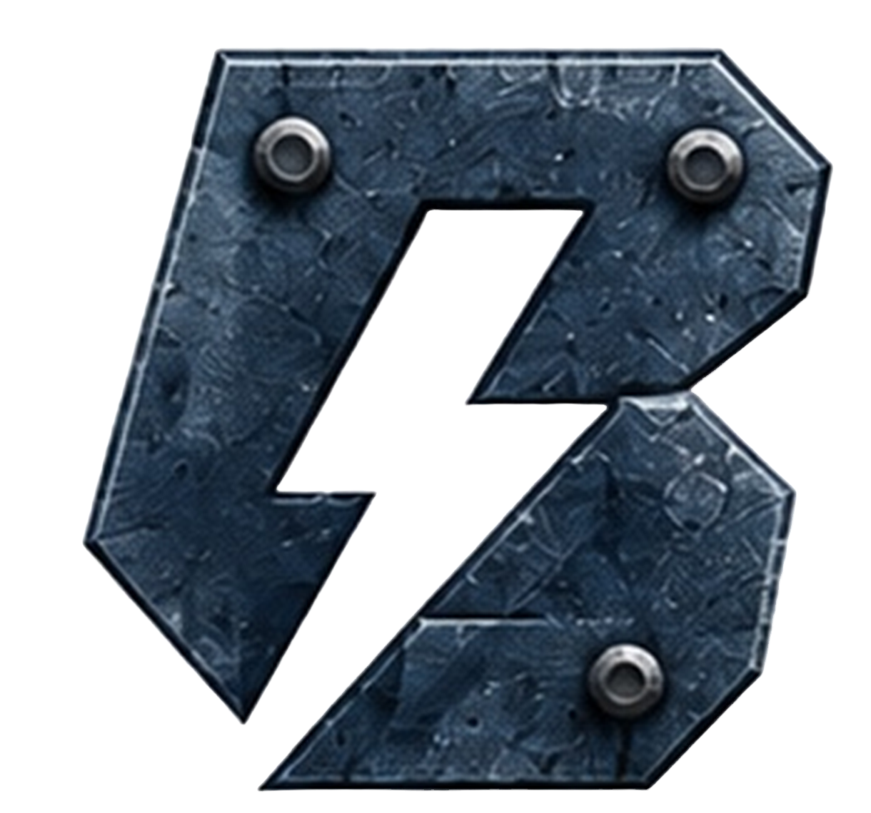 BoltLogic Logo